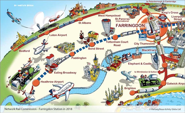 nwr-farringdon-3-900x550