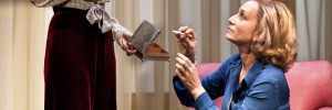 o-OLD-TIMES-HAROLD-PINTER-THEATRE-570