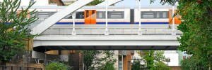 overground_070213