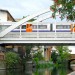 overground_070213