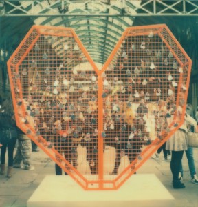 padlockhearts_140213