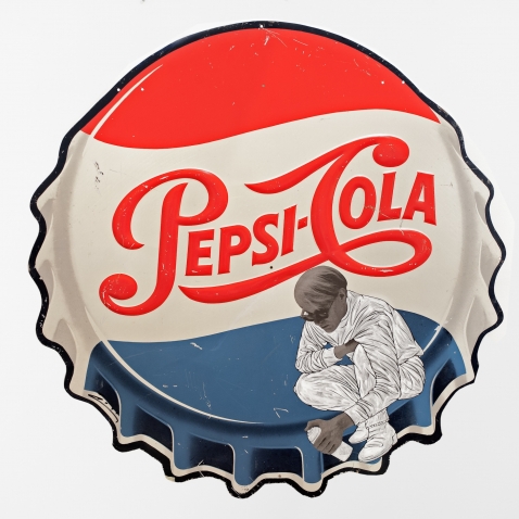 pepsi
