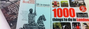 photo (2)