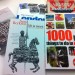 photo (2) photo (2)