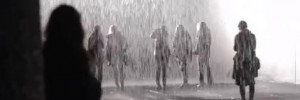 rainroomvideojamestrosh