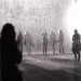 rainroomvideojamestrosh