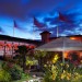 rooftop_gardens-copy