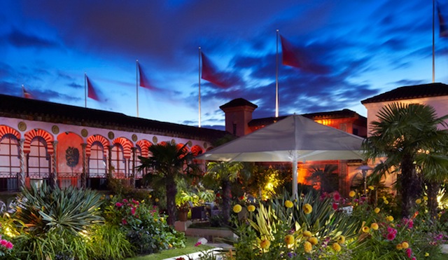 rooftop_gardens-copy