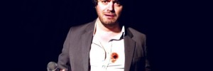 rosssutherlandcomediandies