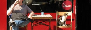 scooterworkscat_160213