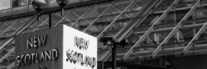scotland yard