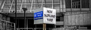scotlandyard_070213