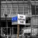 scotlandyard_070213