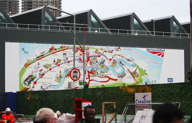 signfarringdon