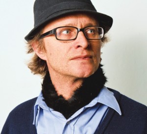 simonmunneryfylmmakker