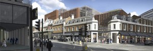 smithfield_ext
