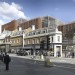 smithfield_ext