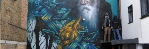 sporemacism