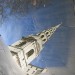 st brides