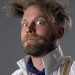 Tony Law: Maximum Nonsense at Soho Theatre, which is pretty enjoyable, a solid three-star show