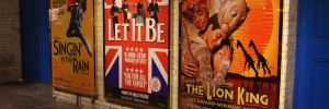 theatreposters_270213
