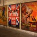 theatreposters_270213