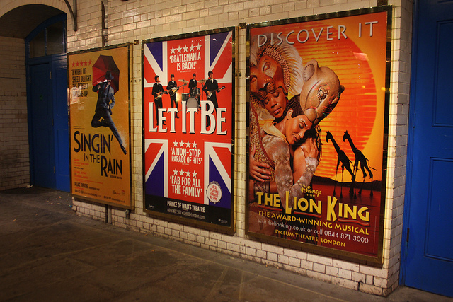 theatreposters_270213