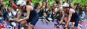 triathlonfeat_211213