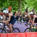 triathlonfeat_211213