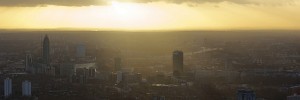 view_sw_london