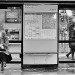 waiting-at-bus-stop