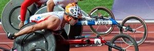 wheelchairracing_140213