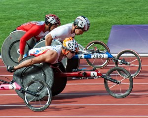 wheelchairracing_140213