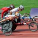 wheelchairracing_140213