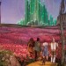 wizard-of-oz-04