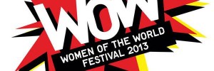 wow_series_2013