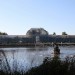 The Palm House, Kew Gardens