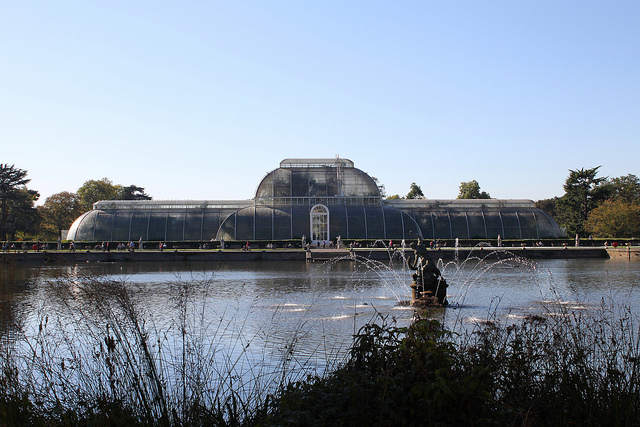 0103_kew