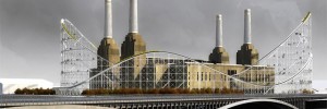 0703_battersea