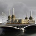 0703_battersea