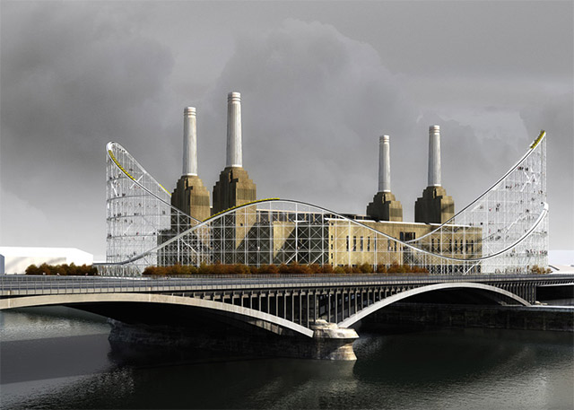 0703_battersea