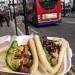 0804_yumbun