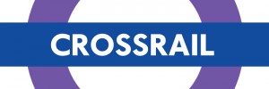 1203_crossrailroundel