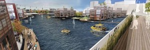 1203_floatingvillage