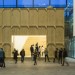 Explore Black Maria in the Granary Building, Kings Cross