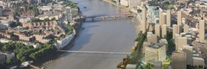 1303_bridge