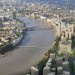 1303_bridge