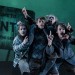 Kill the Beast - The Boy Who Kicked Pigs at Jackson's Lane Theatre