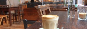 1903_freestatecoffee