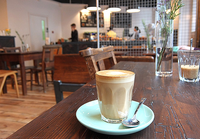 1903_freestatecoffee